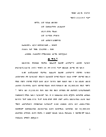 decision12.pdf